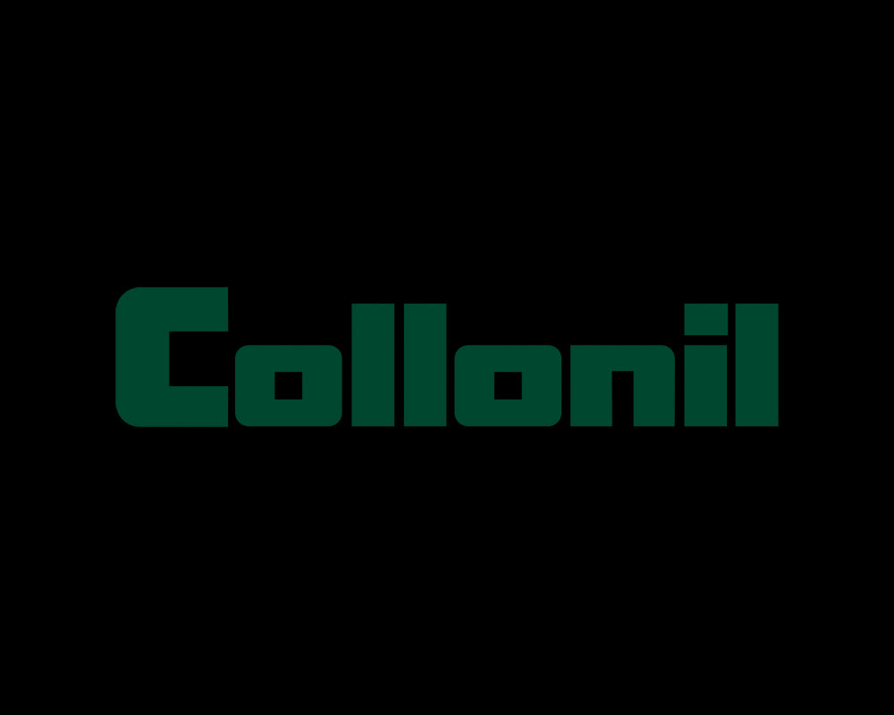 Collonil について