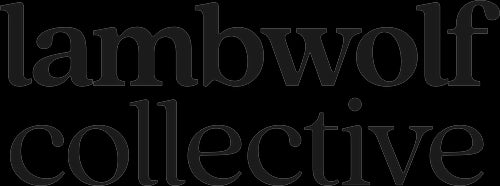 lambwolf collective について