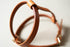 CROSS LEATHER HARNESS