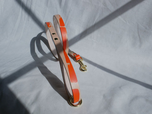 CLASSIC LEATHER LEAD / INK COLLECTION / BRUSH