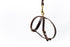 CROSS LEATHER HARNESS
