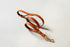 CLASSIC LEATHER LEAD