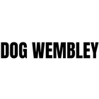DOG WEMBLEY