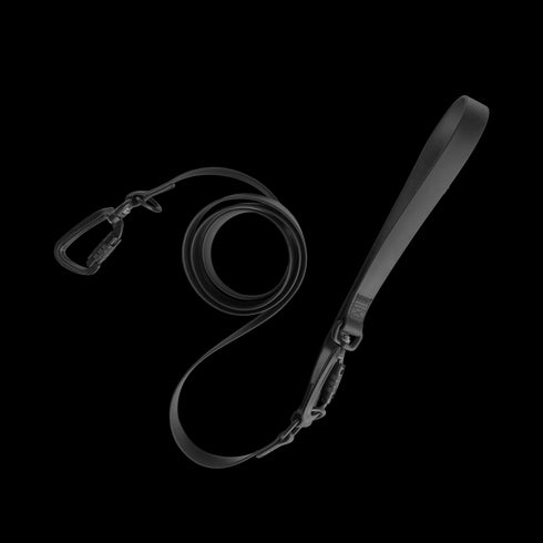 MELLEM X NARROW LEASH