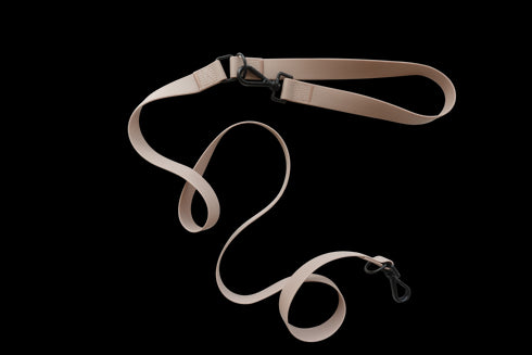 MELLEM NARROW LEASH