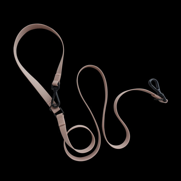 MELLEM NARROW LEASH