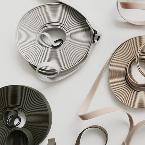 NOMAD ULTRALIGHT LONG LINE