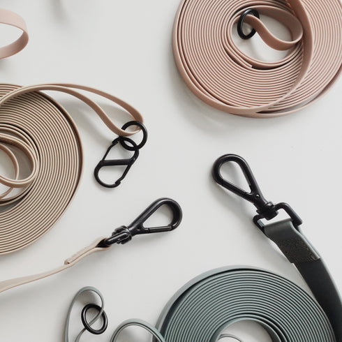 NOMAD ULTRALIGHT LONG LINE