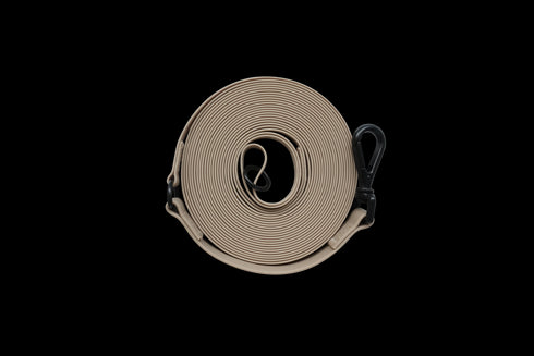 NOMAD ULTRALIGHT LONG LINE