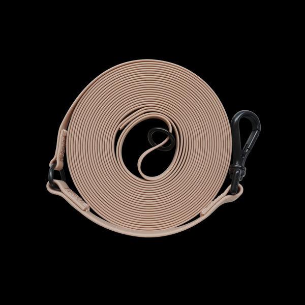 NOMAD ULTRALIGHT LONG LINE