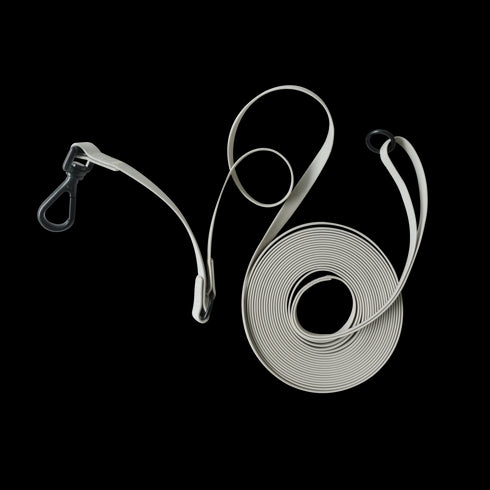 NOMAD ULTRALIGHT LONG LINE