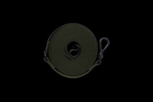 NOMAD ULTRALIGHT LONG LINE