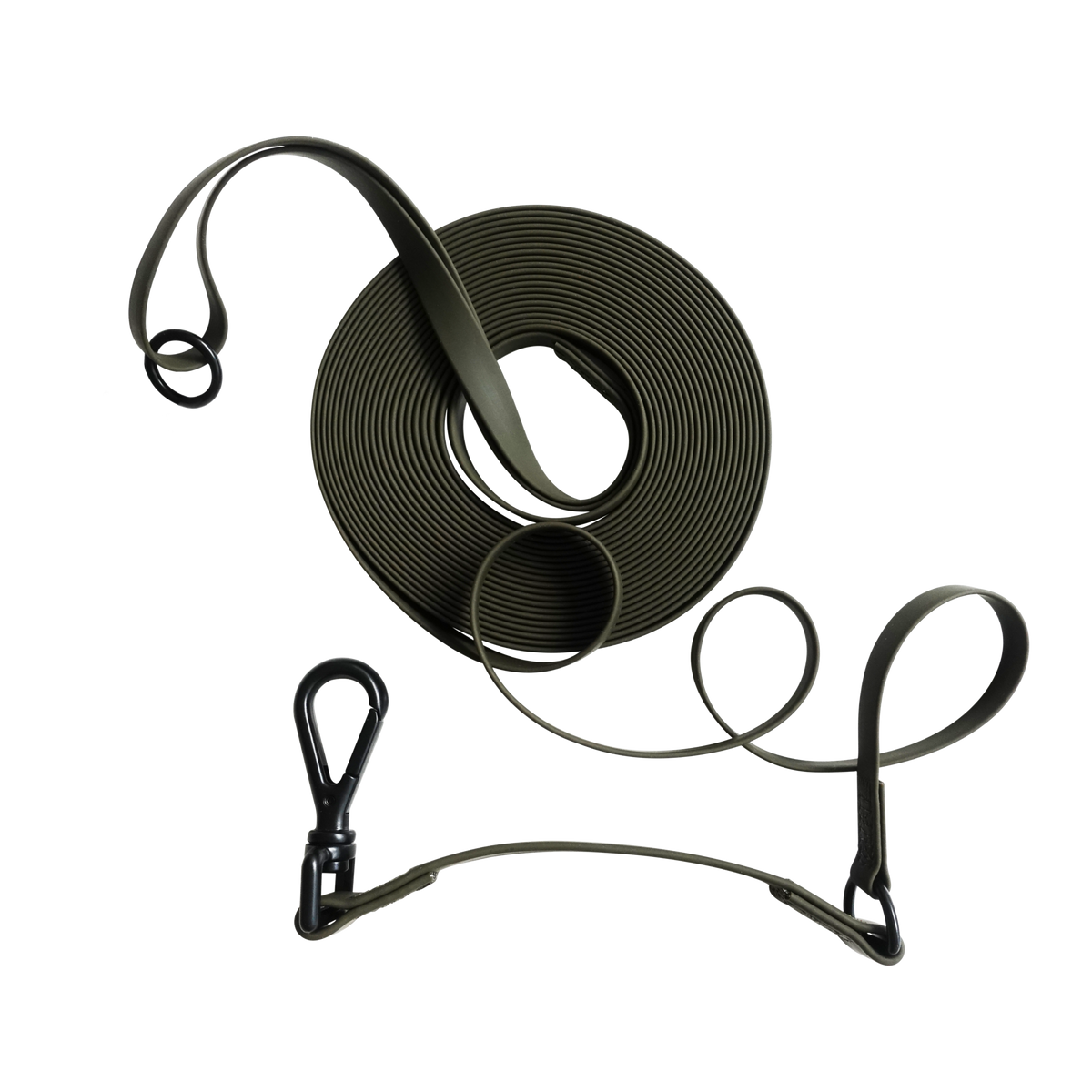 NOMAD ULTRALIGHT LONG LINE DOG WEMBLEY