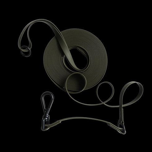 NOMAD ULTRALIGHT LONG LINE