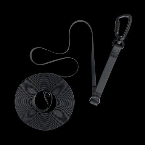 NOMAD X ULTRALIGHT LONG LINE