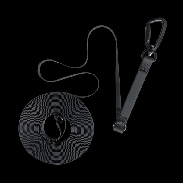 NOMAD X ULTRALIGHT LONG LINE