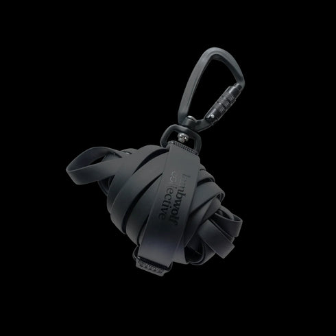 NOMAD X ULTRALIGHT LONG LINE