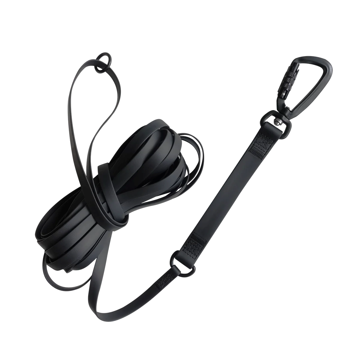 NOMAD X ULTRALIGHT LONG LINE DOG WEMBLEY