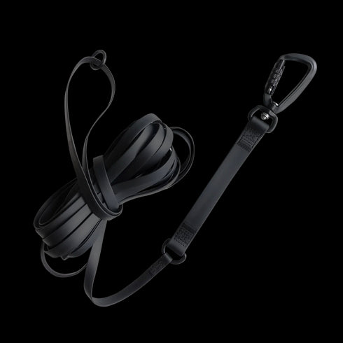 NOMAD X ULTRALIGHT LONG LINE