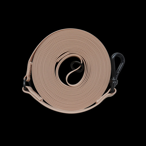 NOMAD X ULTRALIGHT LONG LINE