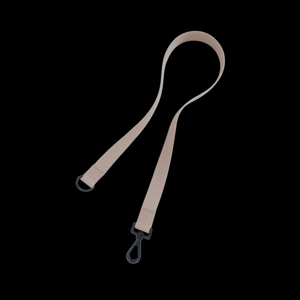 REI MULTIPURPOSE LONG CONNECTOR