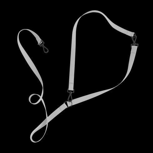 REI MULTIPURPOSE LONG CONNECTOR