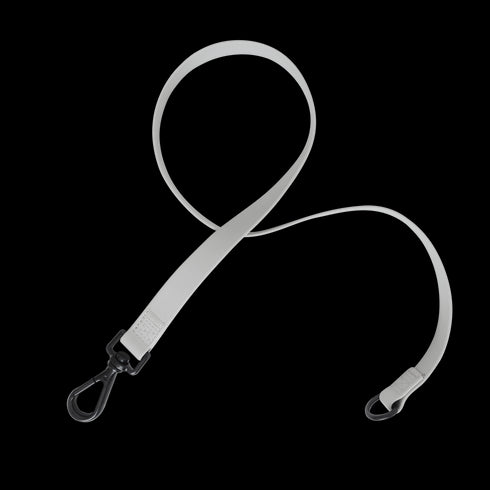 REI MULTIPURPOSE LONG CONNECTOR