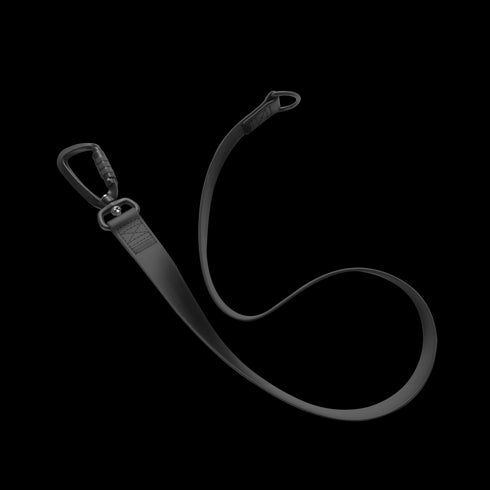 REI X MULTIPURPOSE LONG CONNECTOR