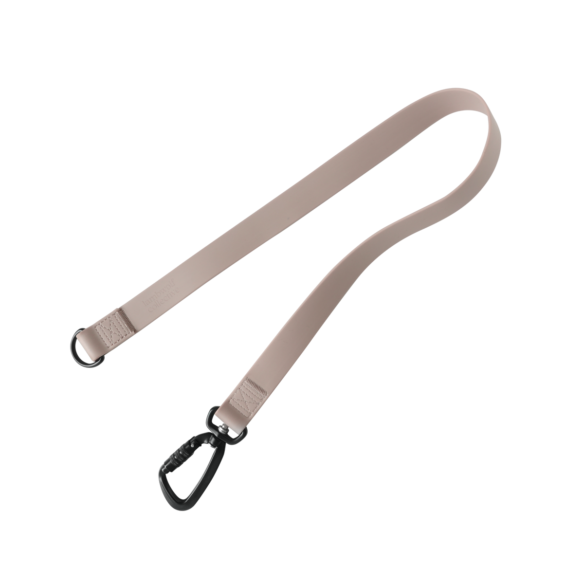 REI X MULTIPURPOSE LONG CONNECTOR DOG WEMBLEY