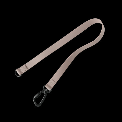REI X MULTIPURPOSE LONG CONNECTOR