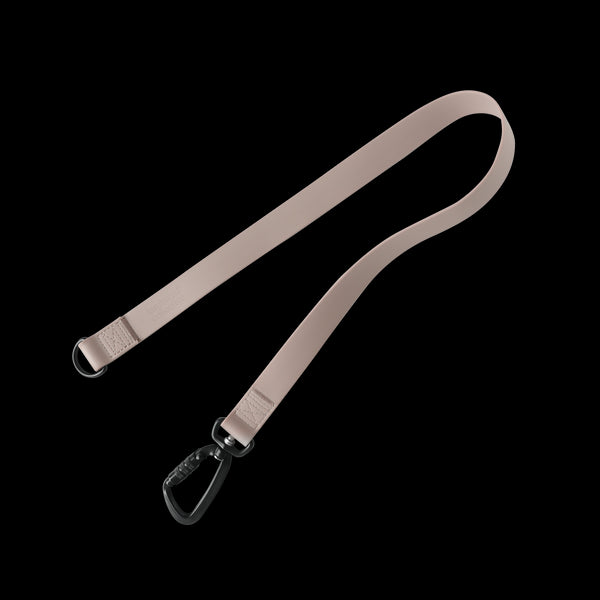 REI X MULTIPURPOSE LONG CONNECTOR