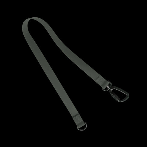 REI X MULTIPURPOSE LONG CONNECTOR
