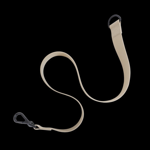 REI MULTIPURPOSE LONG CONNECTOR