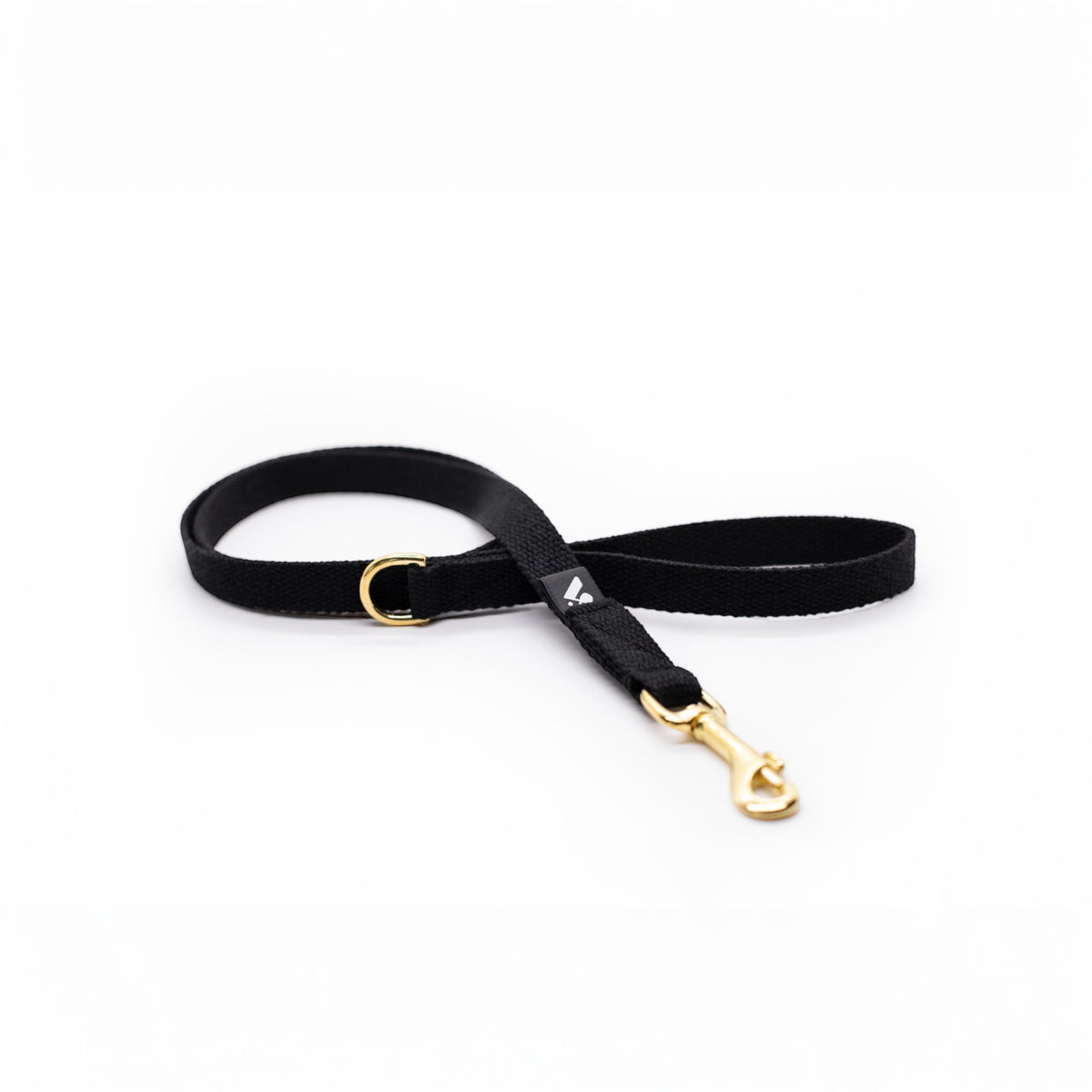 STANDARD COTTON LEAD DOG WEMBLEY