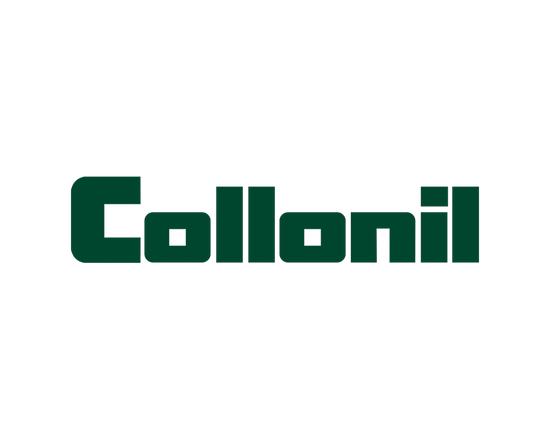 Collonil について