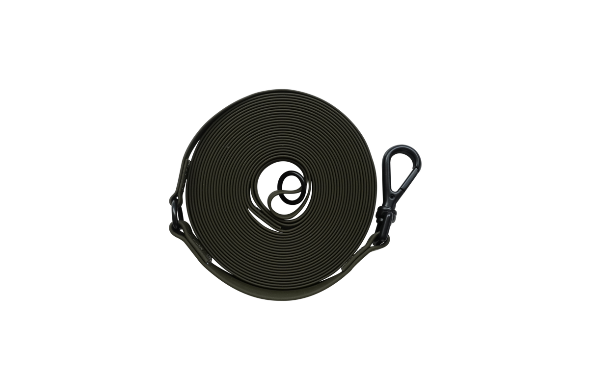 NOMAD ULTRALIGHT LONG LINE DOG WEMBLEY